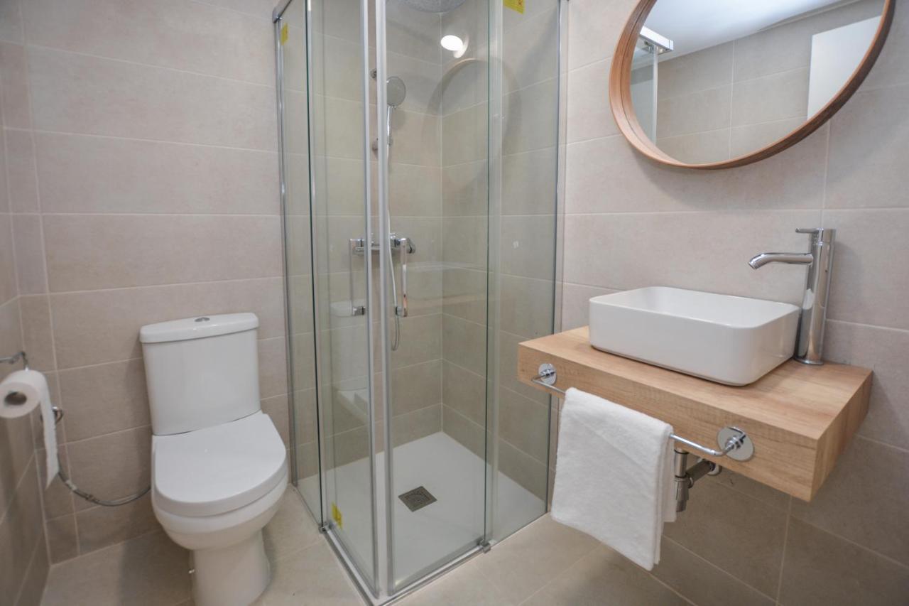Apartamento Playasol Alcúdia