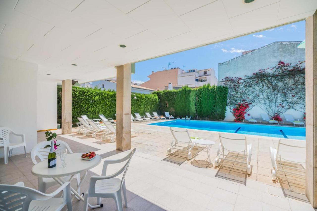 Bressol 3c Apartamento