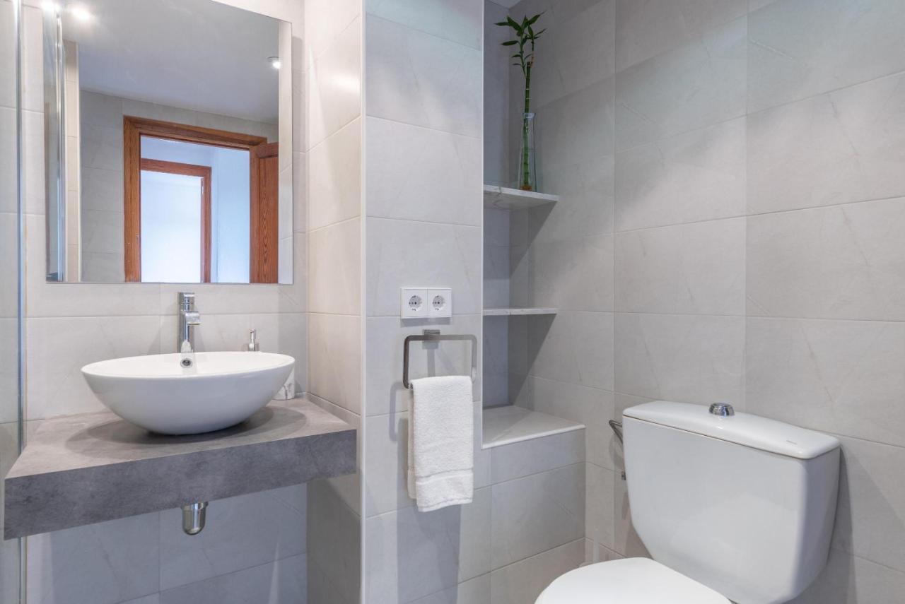 Bressol 3c Apartamento *
