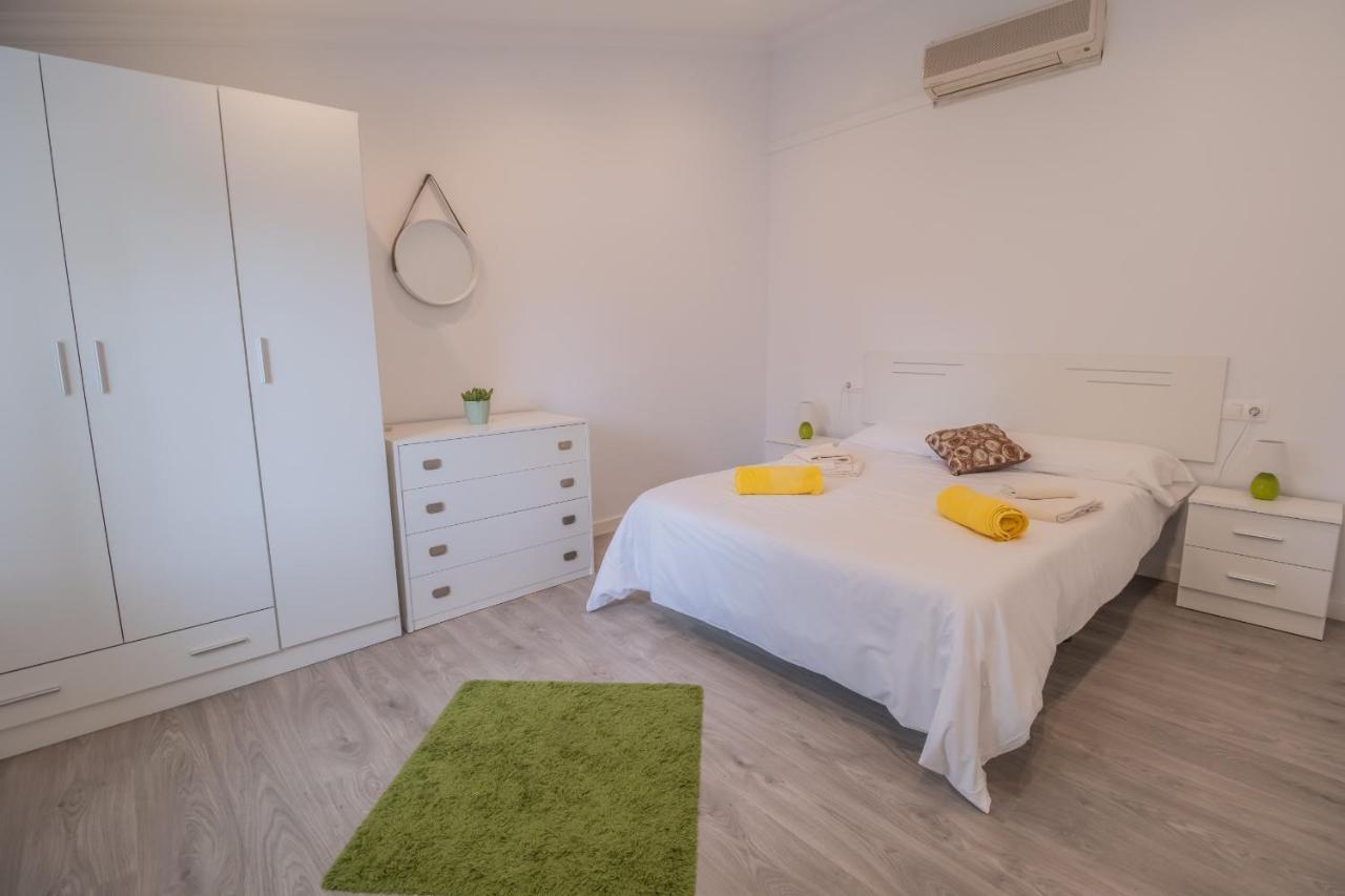 Casa Blanca By Mallorca Selection * Alcudia (Mallorca)