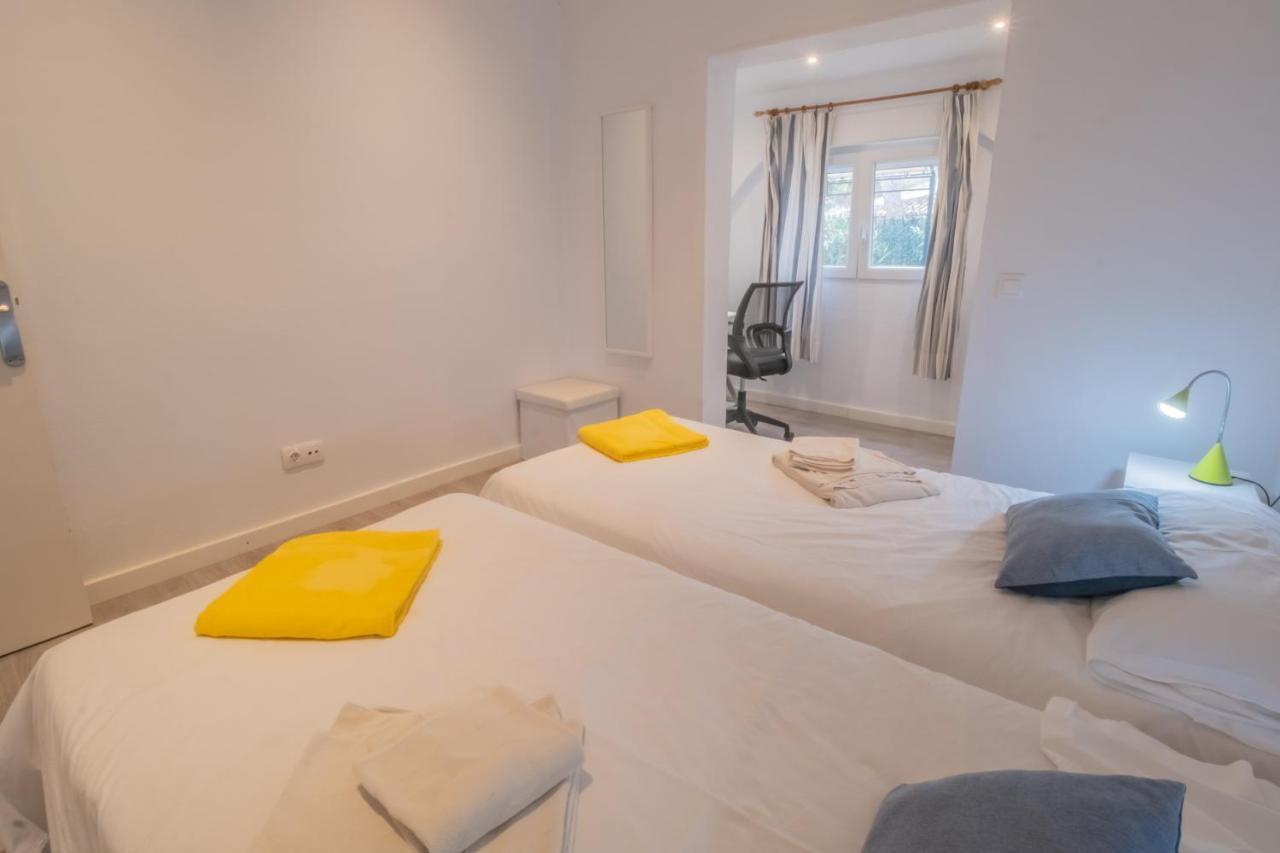Casa Blanca By Mallorca Selection *