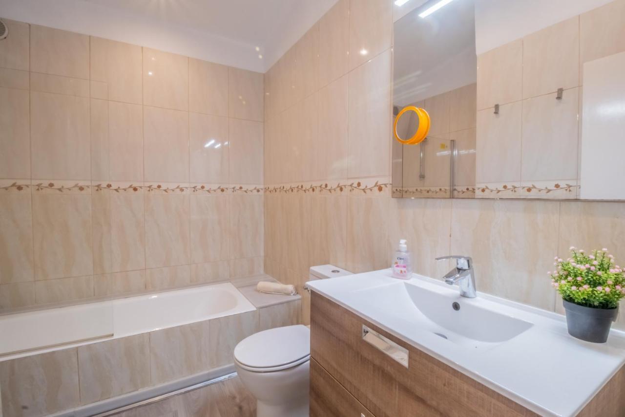 Casa Blanca By Mallorca Selection * Alcudia (Mallorca)
