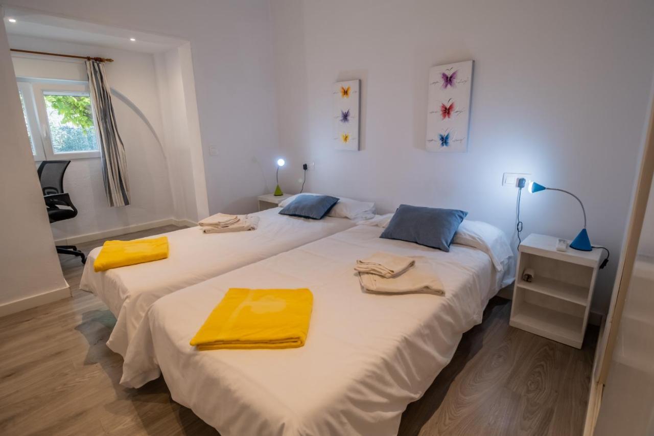 Holiday home Casa Blanca By Mallorca Selection *