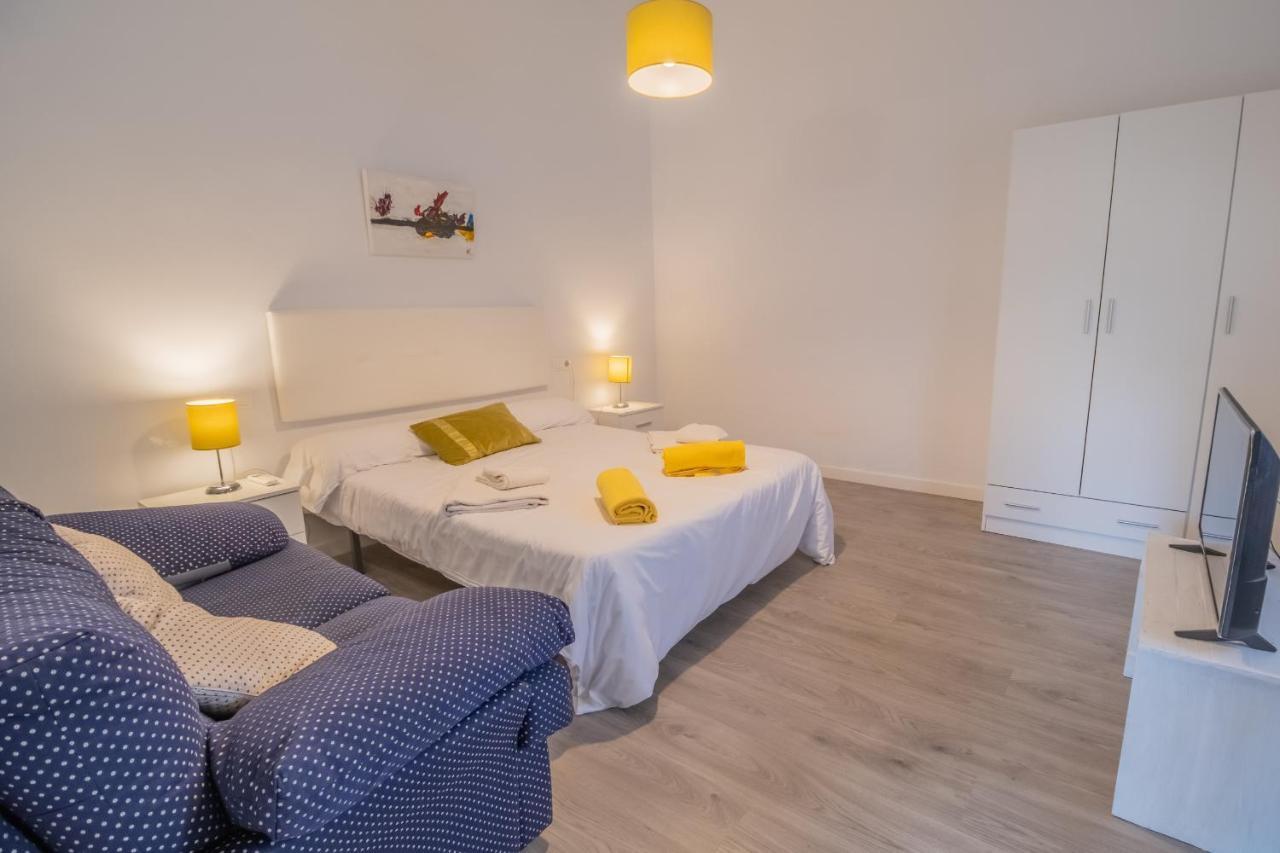 Casa Blanca By Mallorca Selection Holiday home