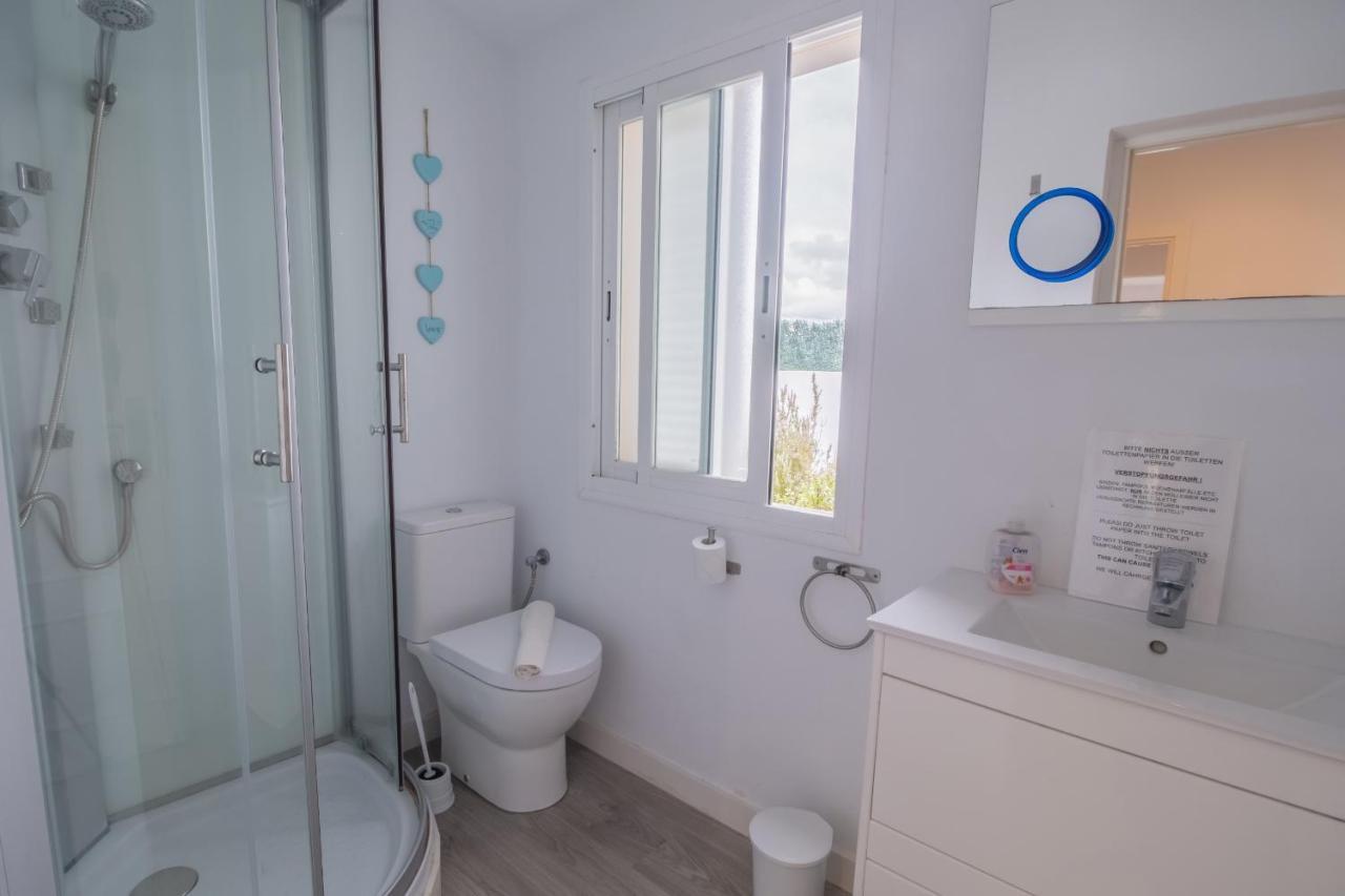 Casa Blanca By Mallorca Selection Holiday home *
