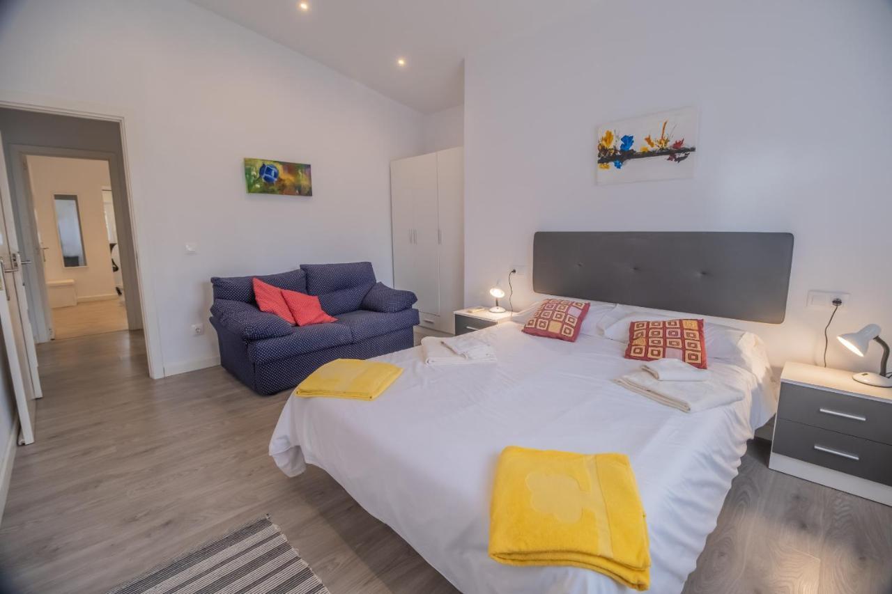 Casa Blanca By Mallorca Selection Holiday home Alcudia (Mallorca)