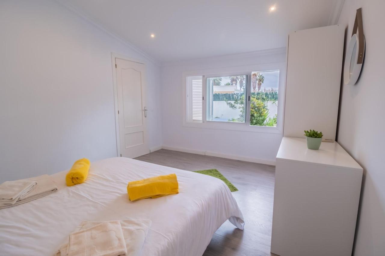Casa Blanca By Mallorca Selection Holiday home