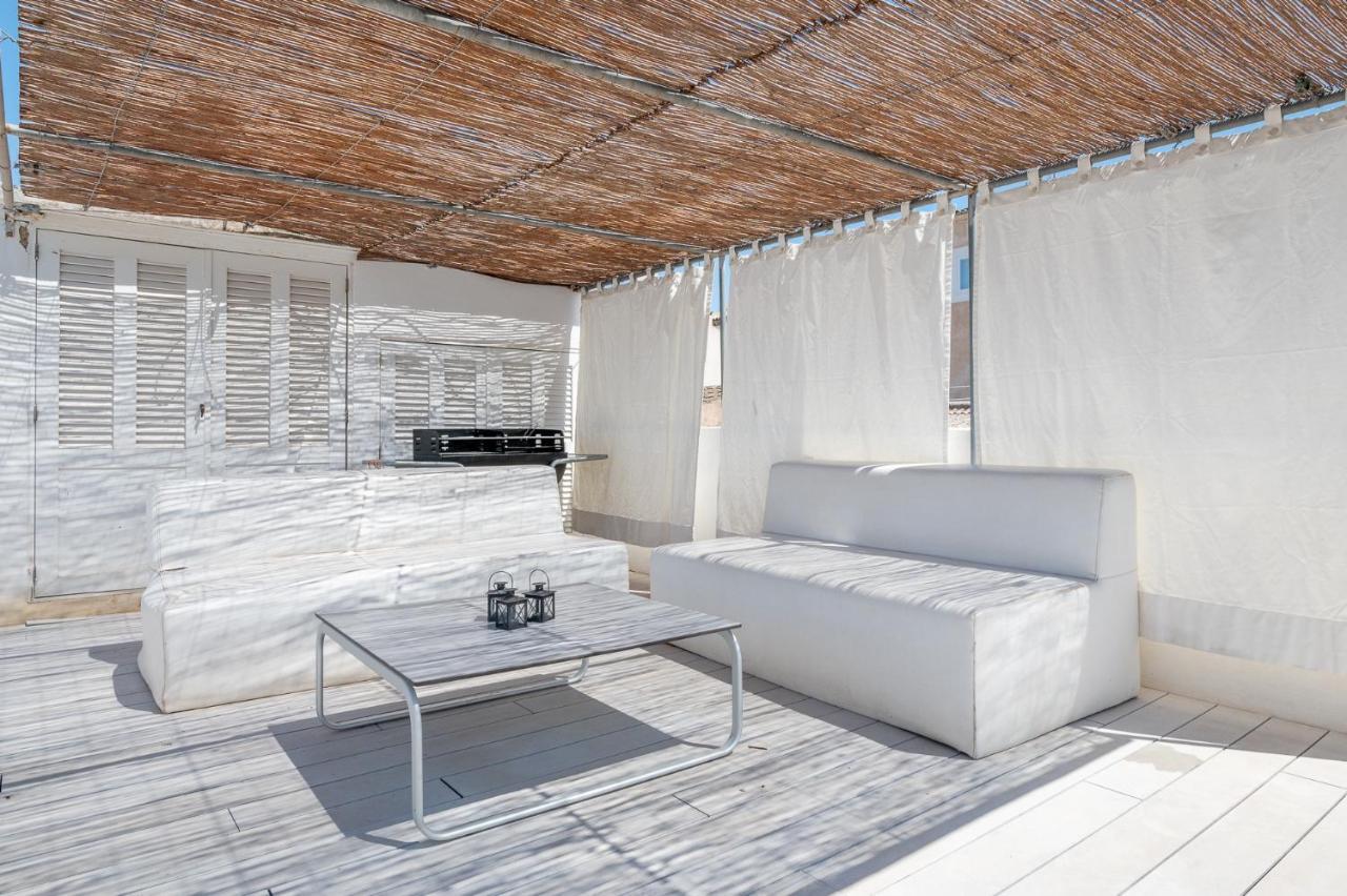 Casa Gelat By Mallorca House Rent Holiday home