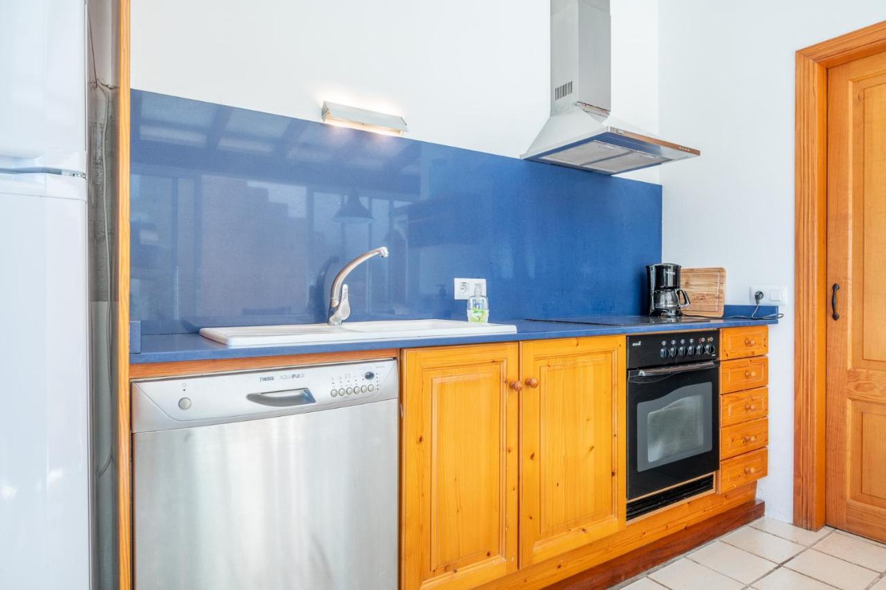 Casa Gelat By Mallorca House Rent Holiday home