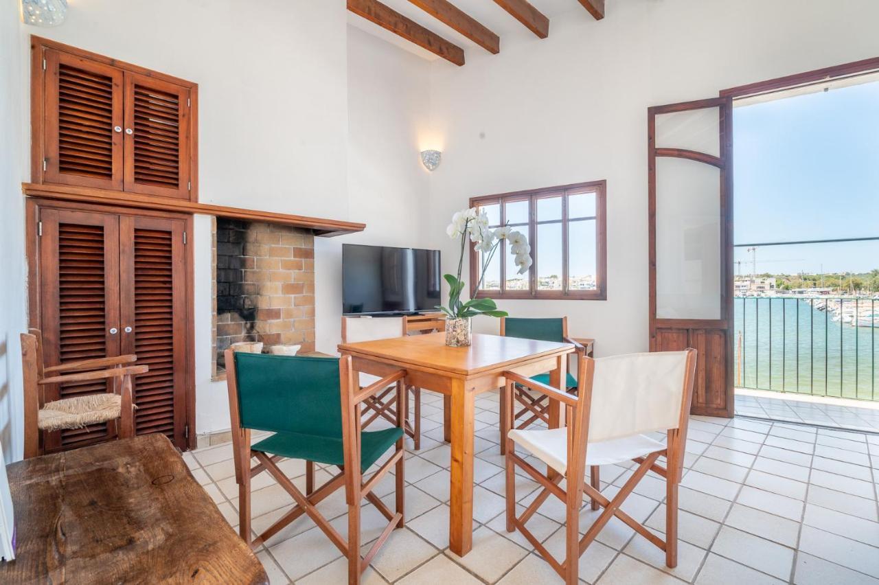 Casa Gelat By Mallorca House Rent Holiday home *