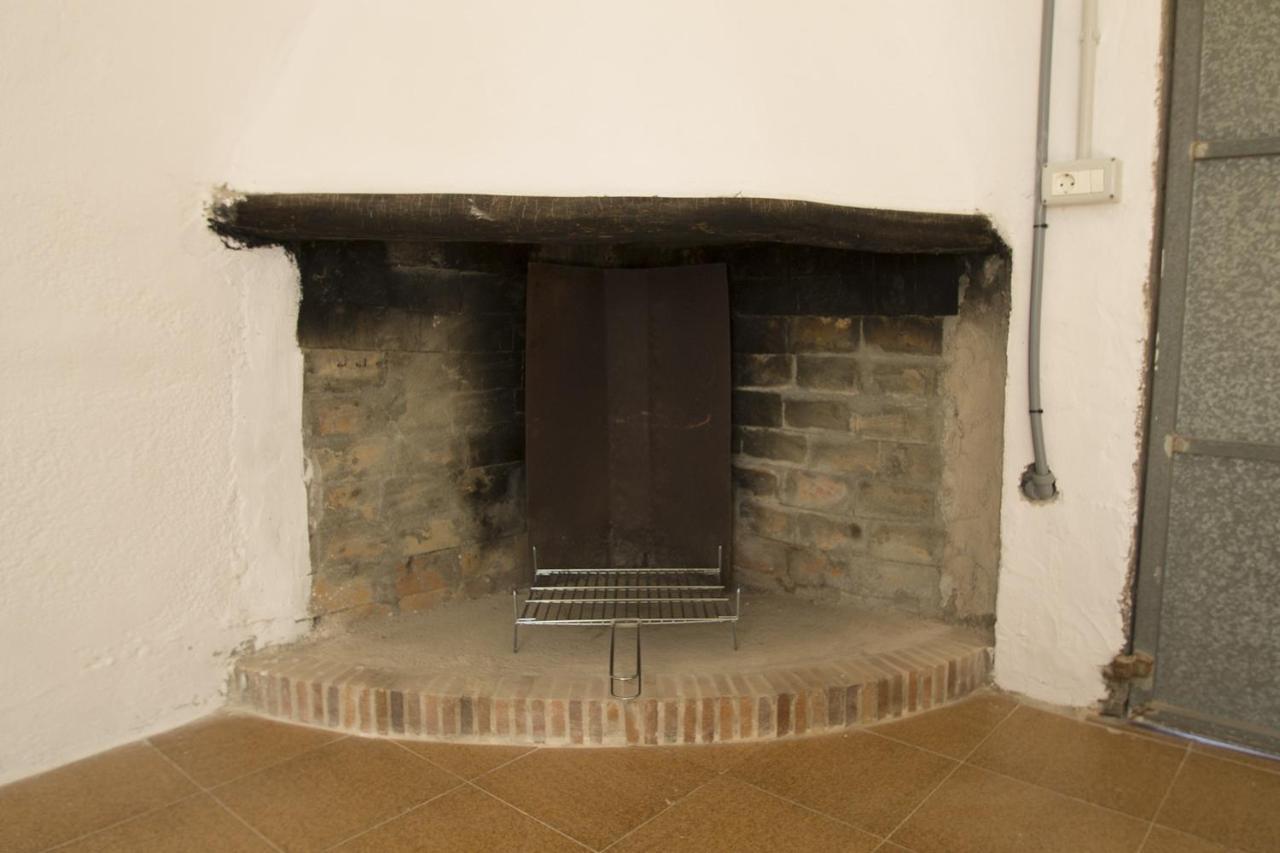 Casa Nord 50 *