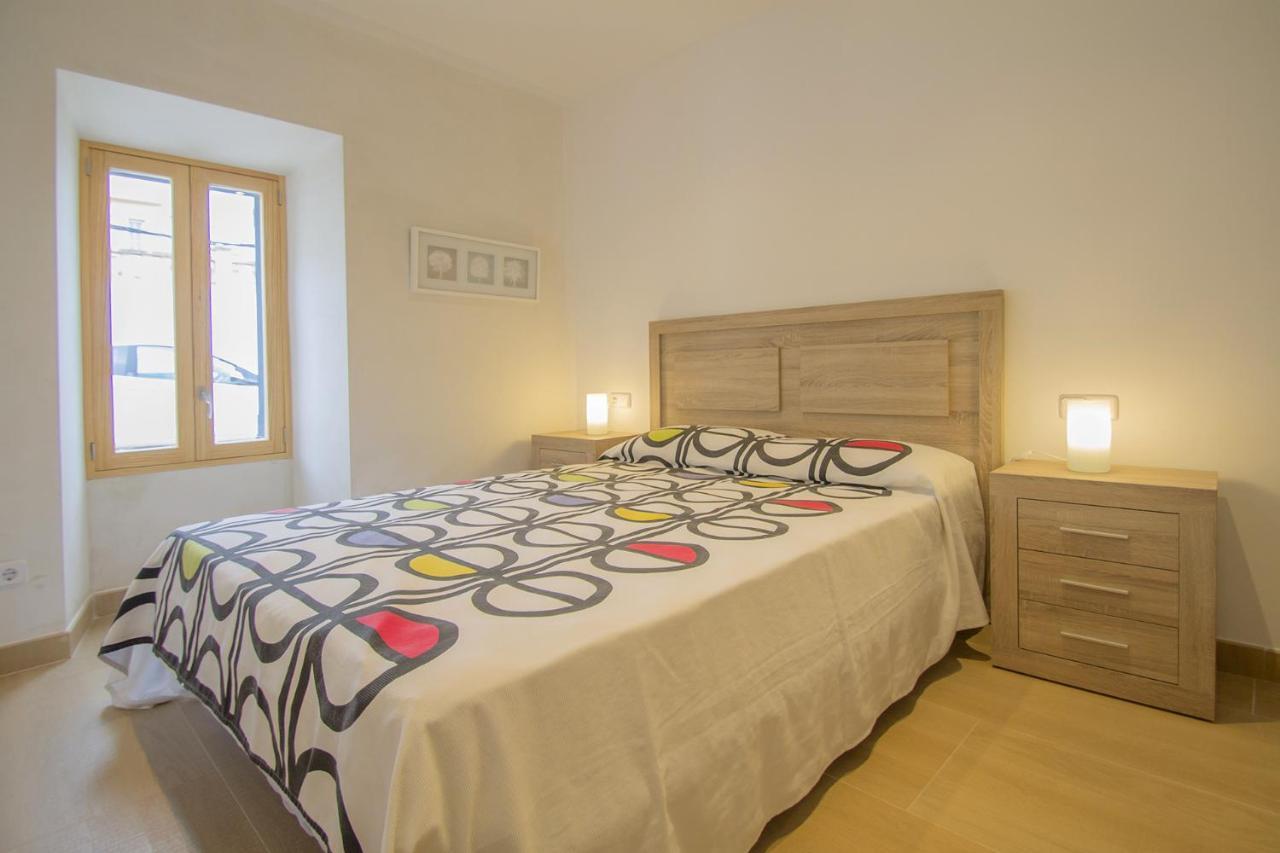 Casa Nord 50 Сasa de vacaciones *