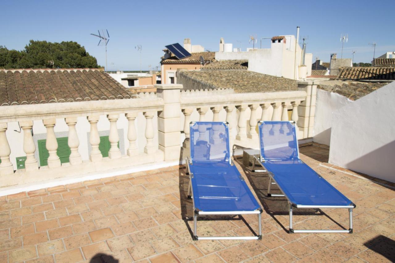 Сasa de vacaciones Casa Nord 50 *
