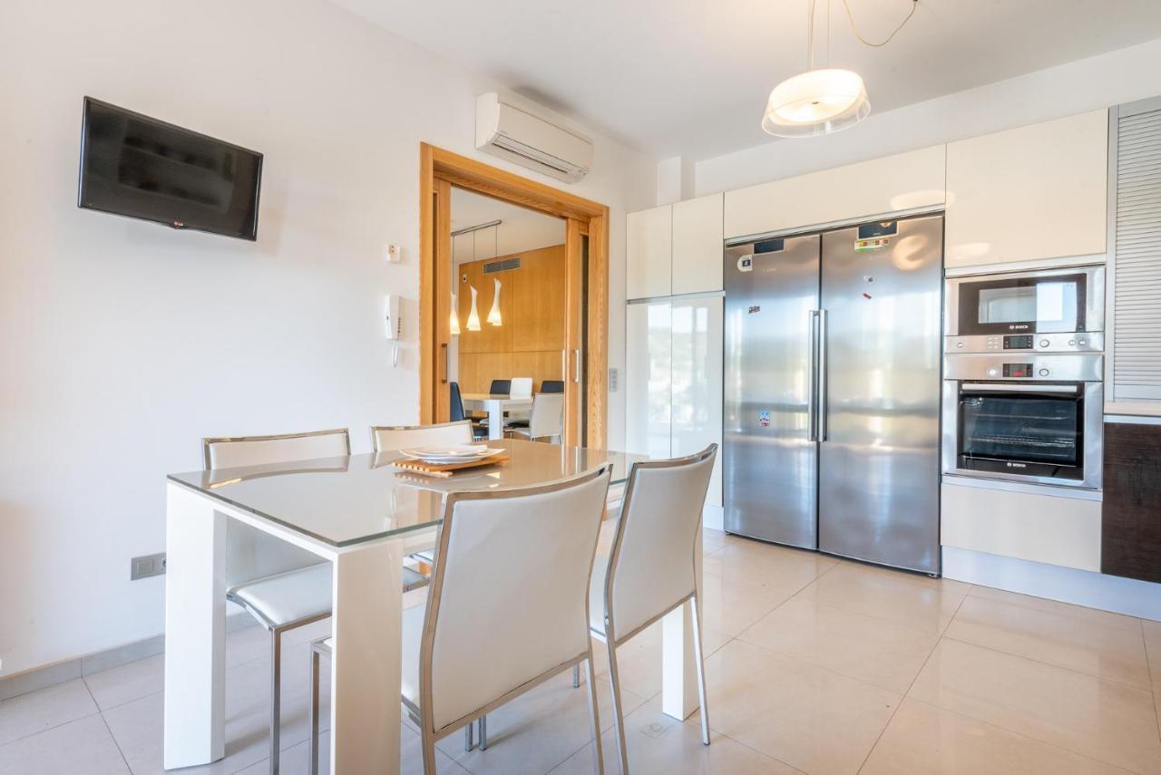 Casa Ca'n Beato * Son Carrio (Llevant)