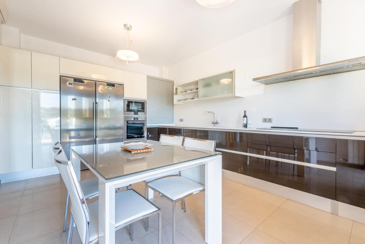 Casa Ca'n Beato