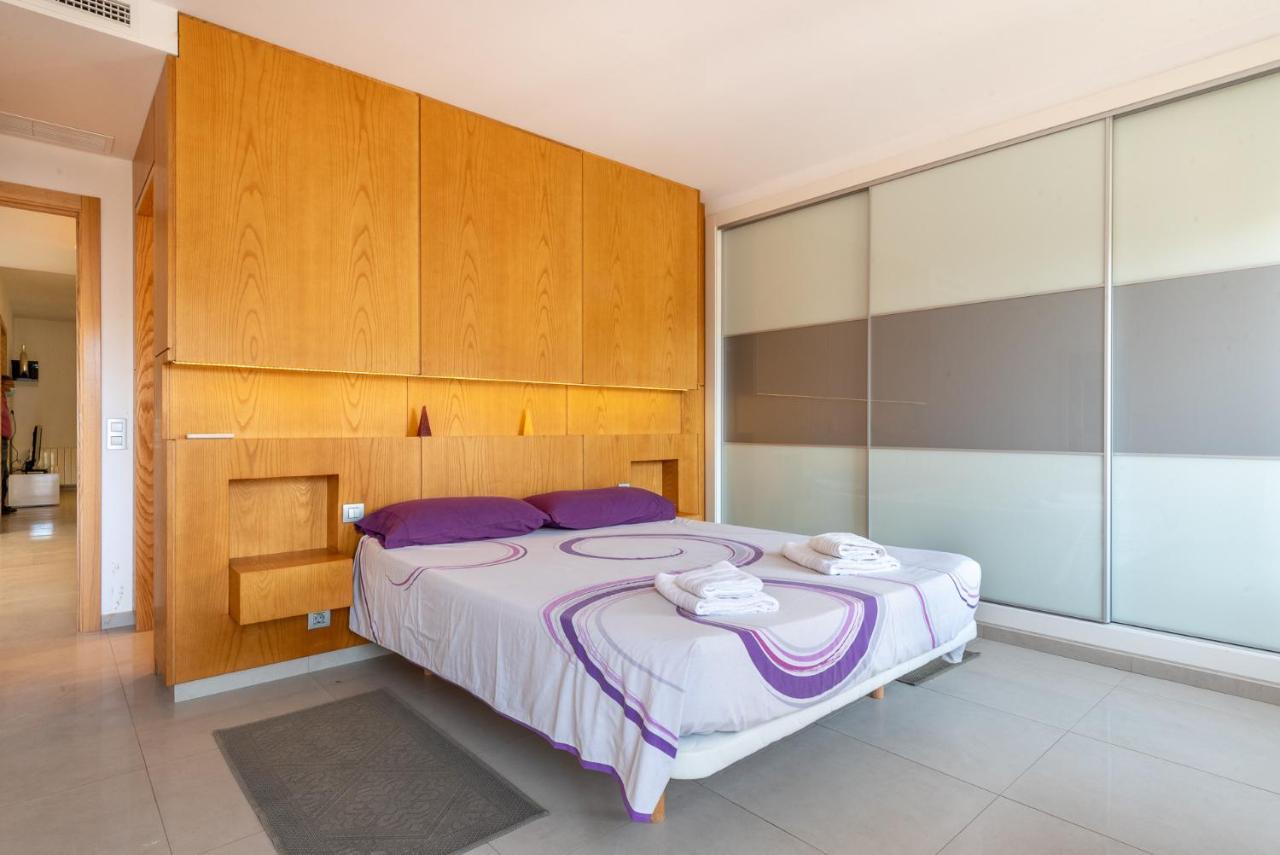 Сasa de vacaciones Casa Ca'n Beato Son Carrio (Llevant)