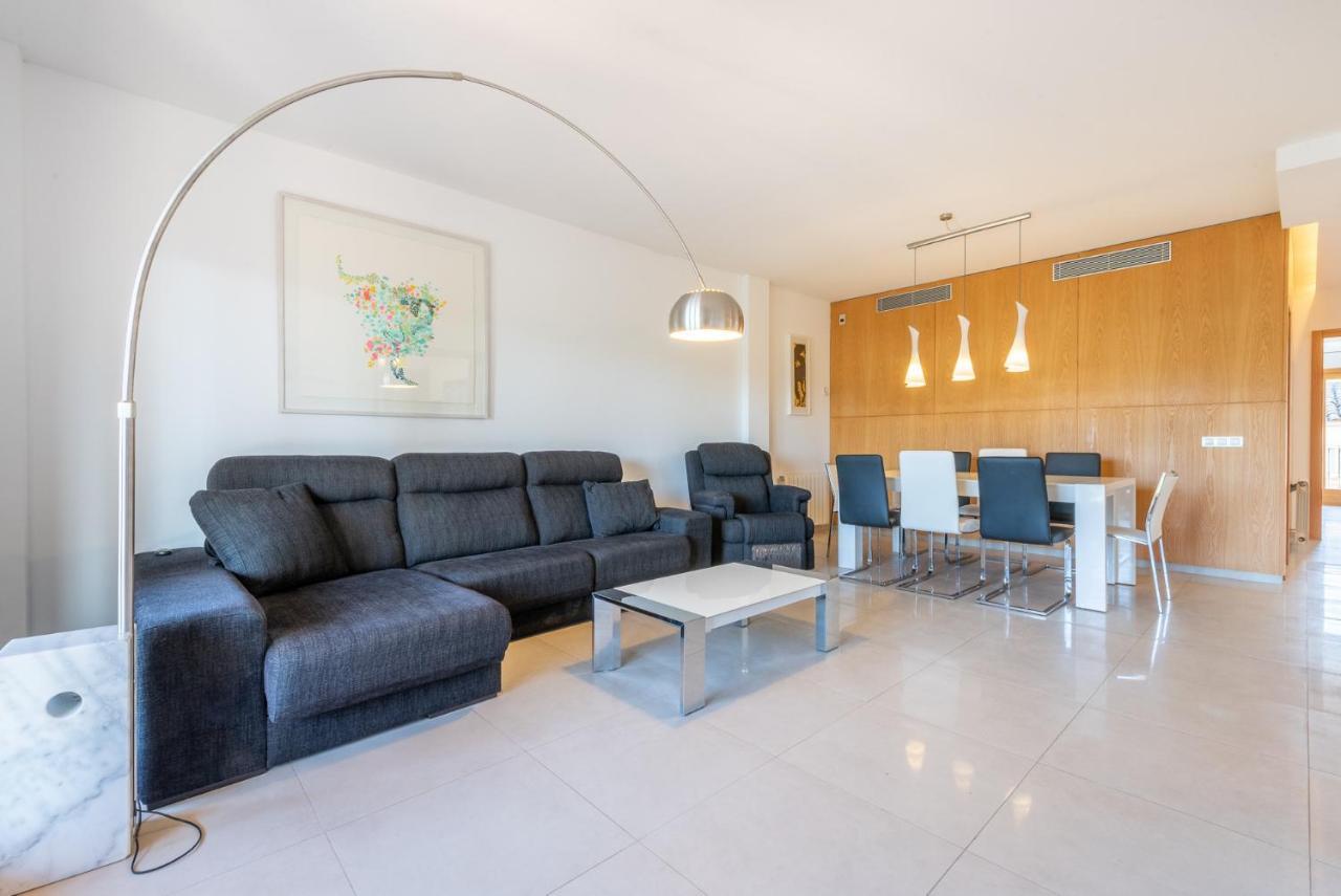 Casa Ca'n Beato Сasa de vacaciones Son Carrio (Llevant)