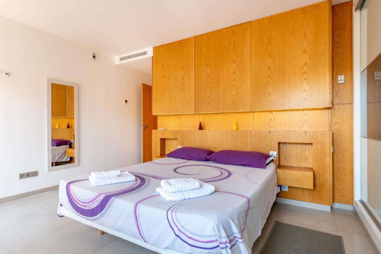 Casa Ca'n Beato Сasa de vacaciones Son Carrio (Llevant)