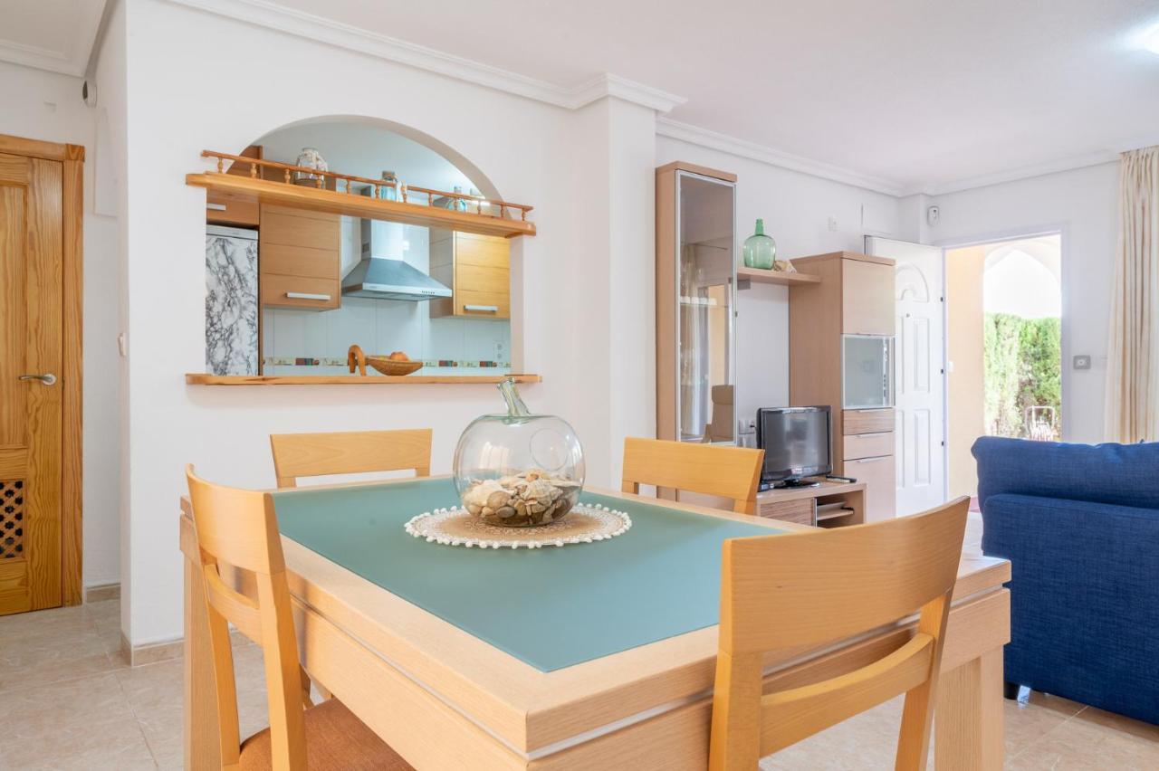 Es Mirador 2 Apartamento Calas de Mallorca
