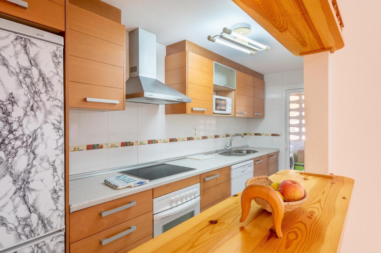 Es Mirador 2 Apartamento *