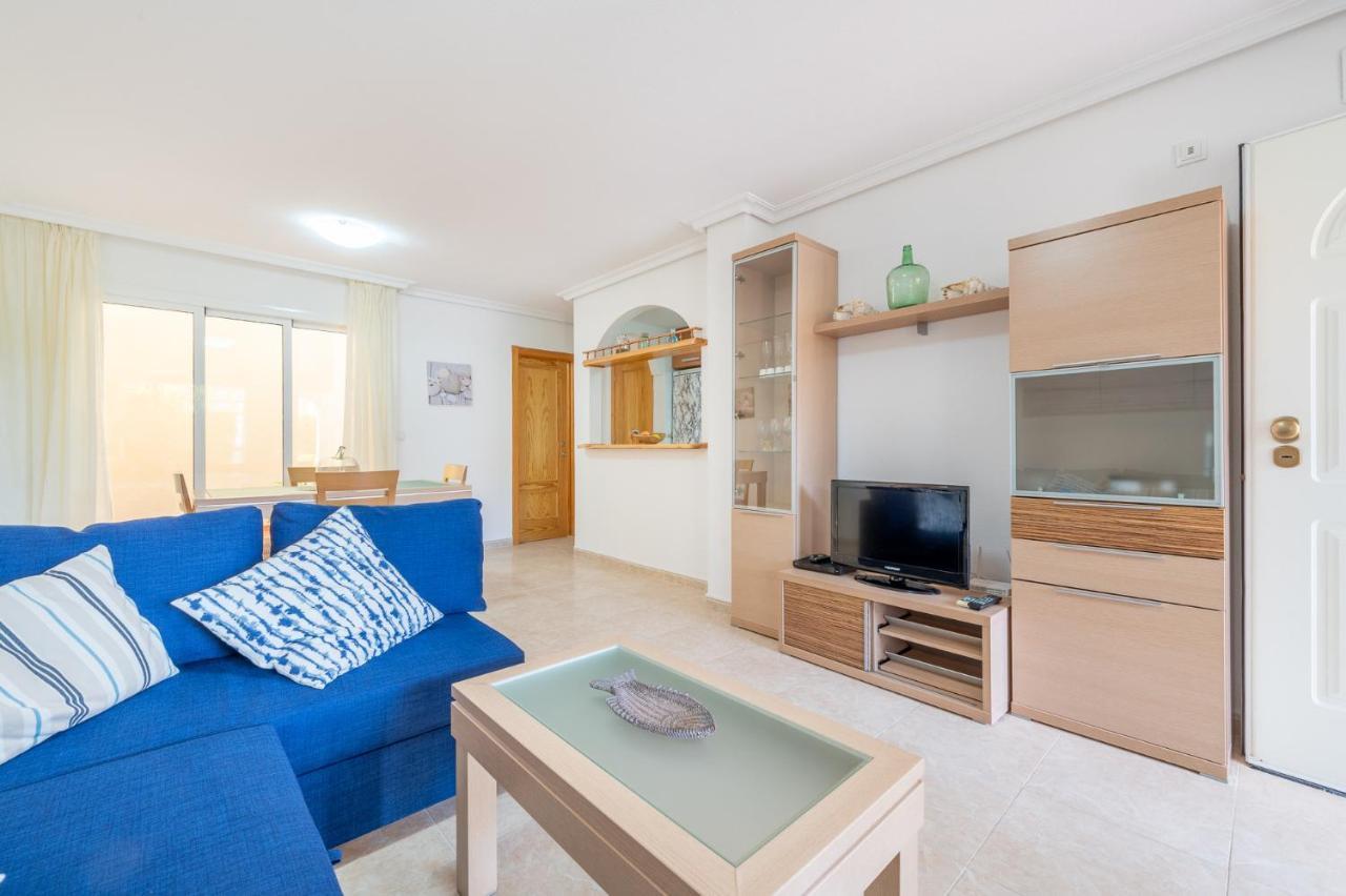 Es Mirador 2 Apartamento Calas de Mallorca