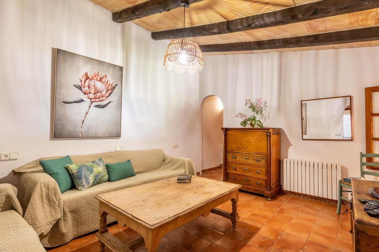 Villa Costa By Js Puerto Pollensa