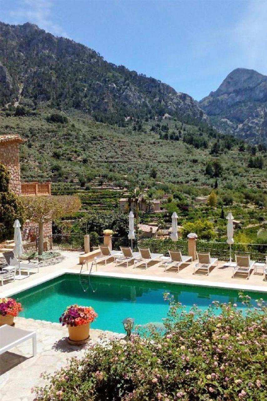 Sa Tanqueta De - Adults Only Fornalutx
