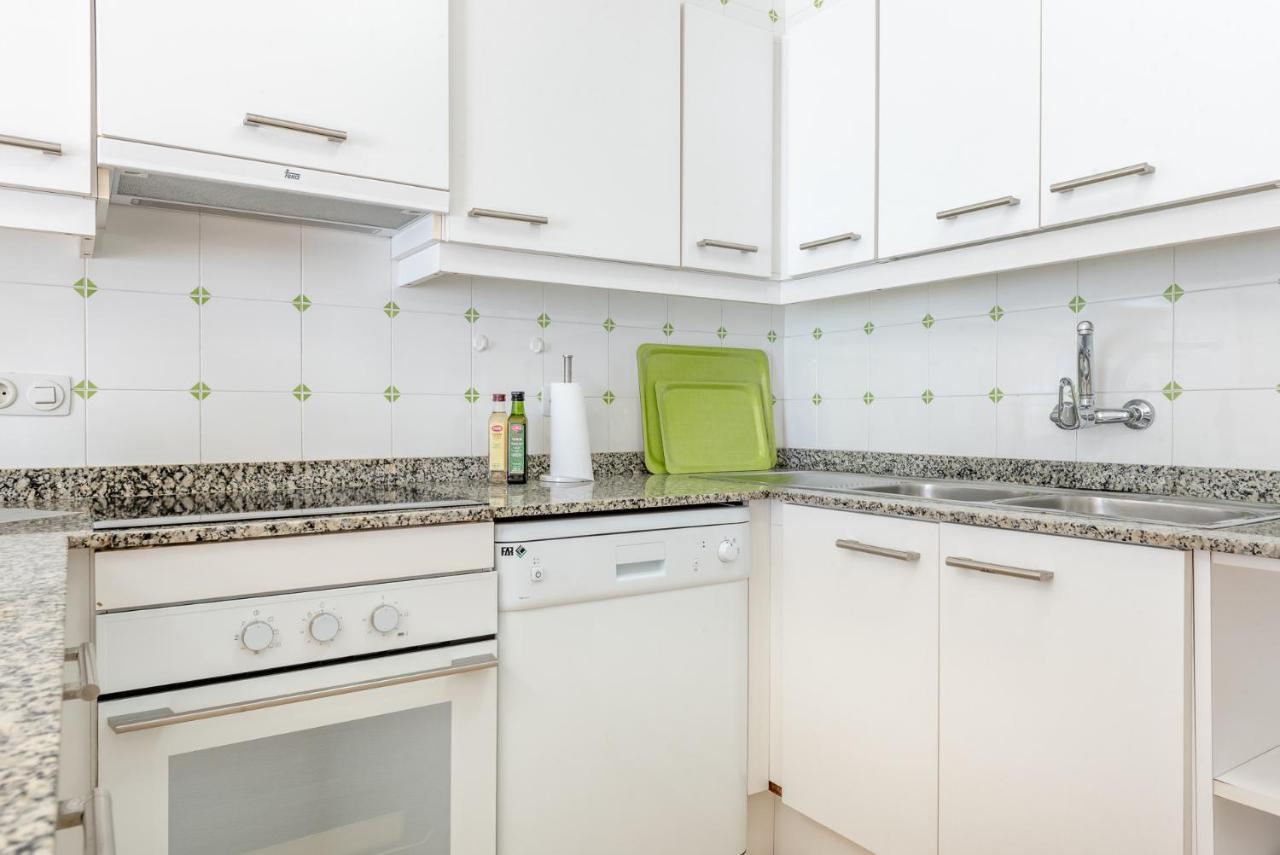 Pins I Mar Apartamento