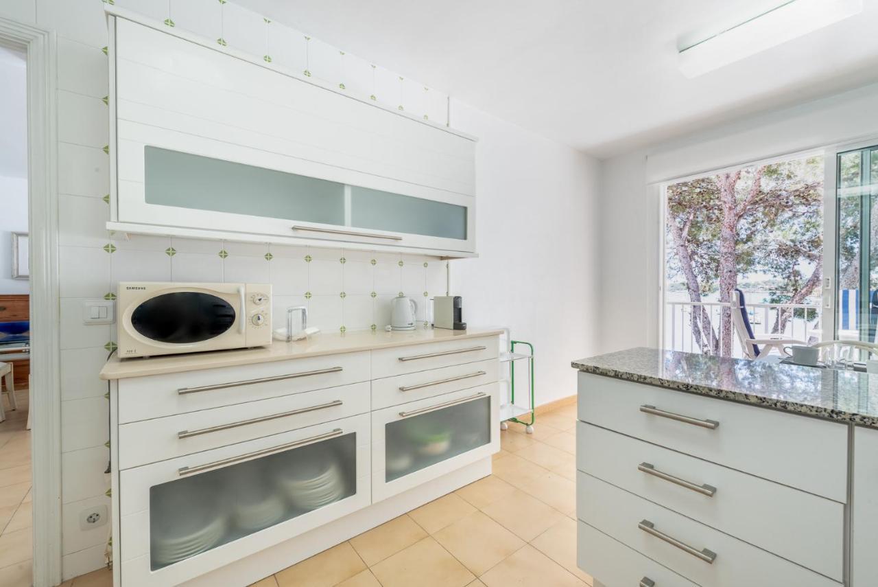 Pins I Mar Apartamento