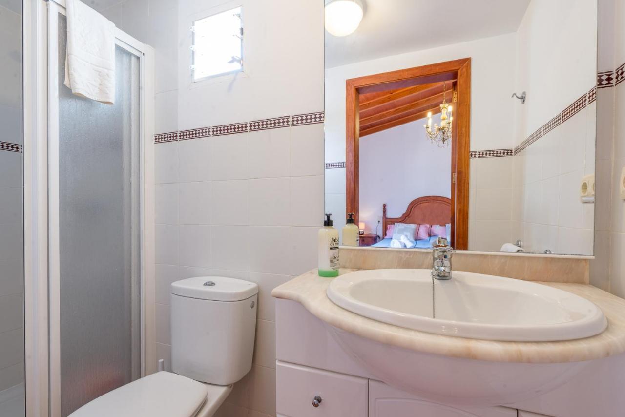 Es Rafalot De Dalt By Mallorca House Rent Villa *