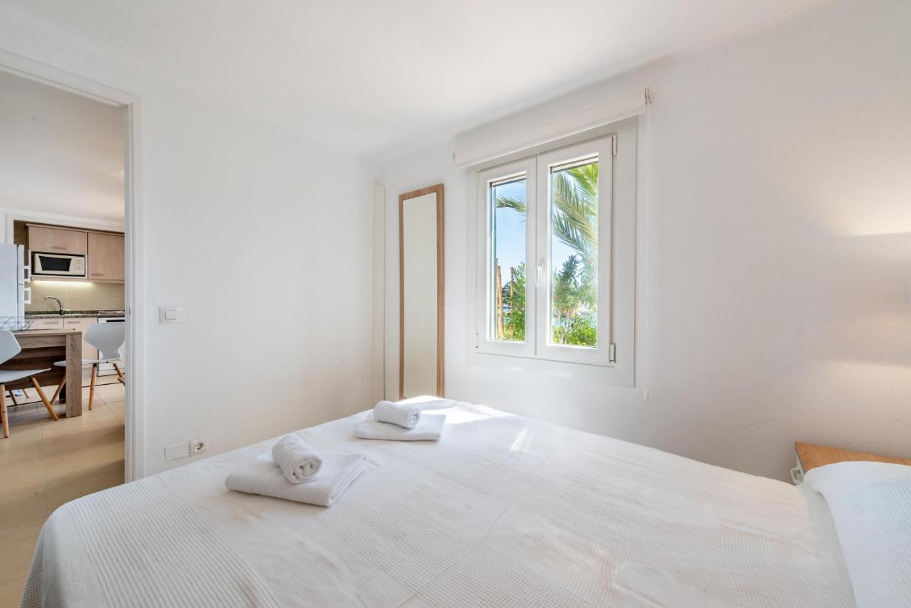 Sa Caseta 3 By Mallorca House Rent Apartamento *