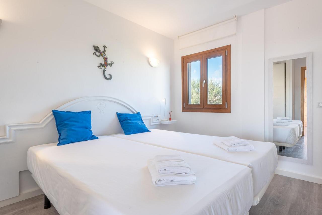 Del Mar - Portocolom Portocolom (Mallorca)