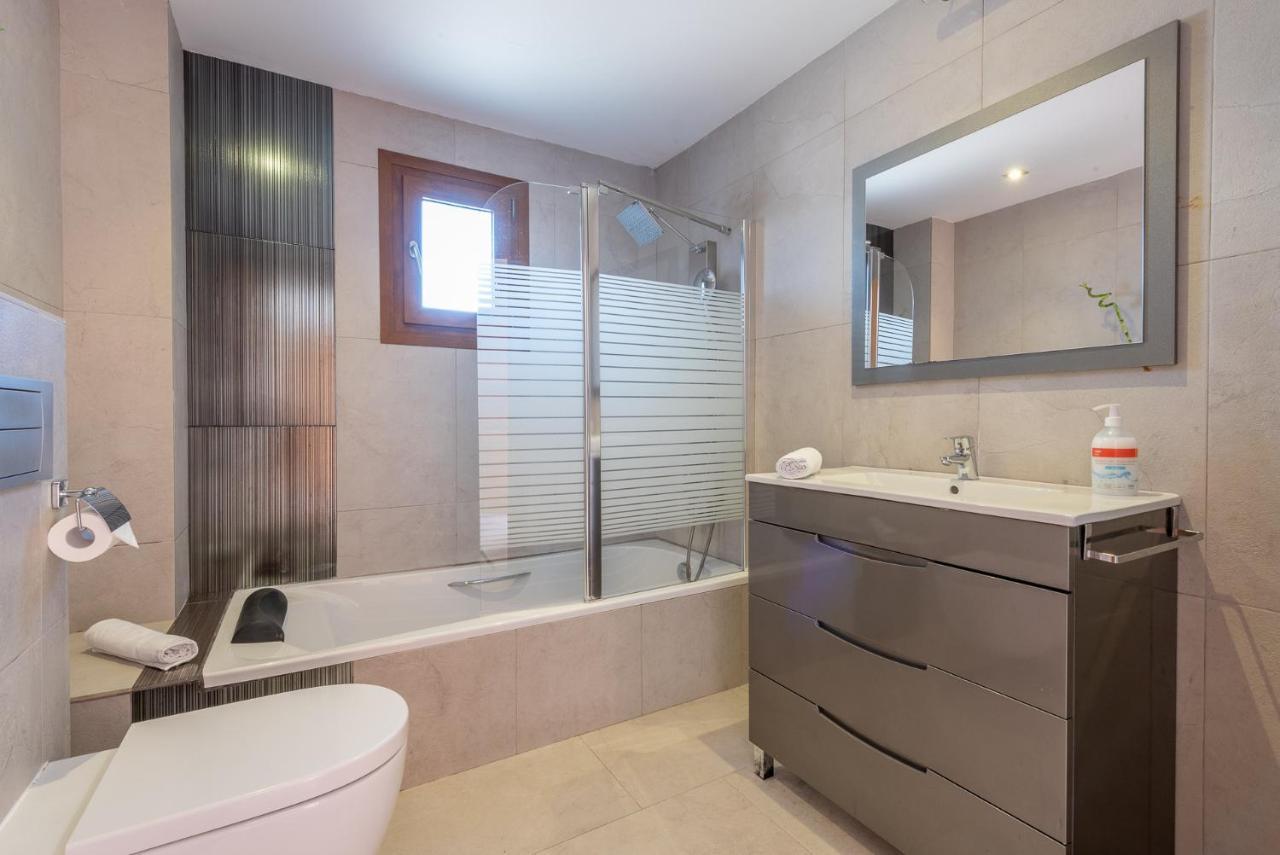 Del Mar - Portocolom Villa Portocolom (Mallorca)