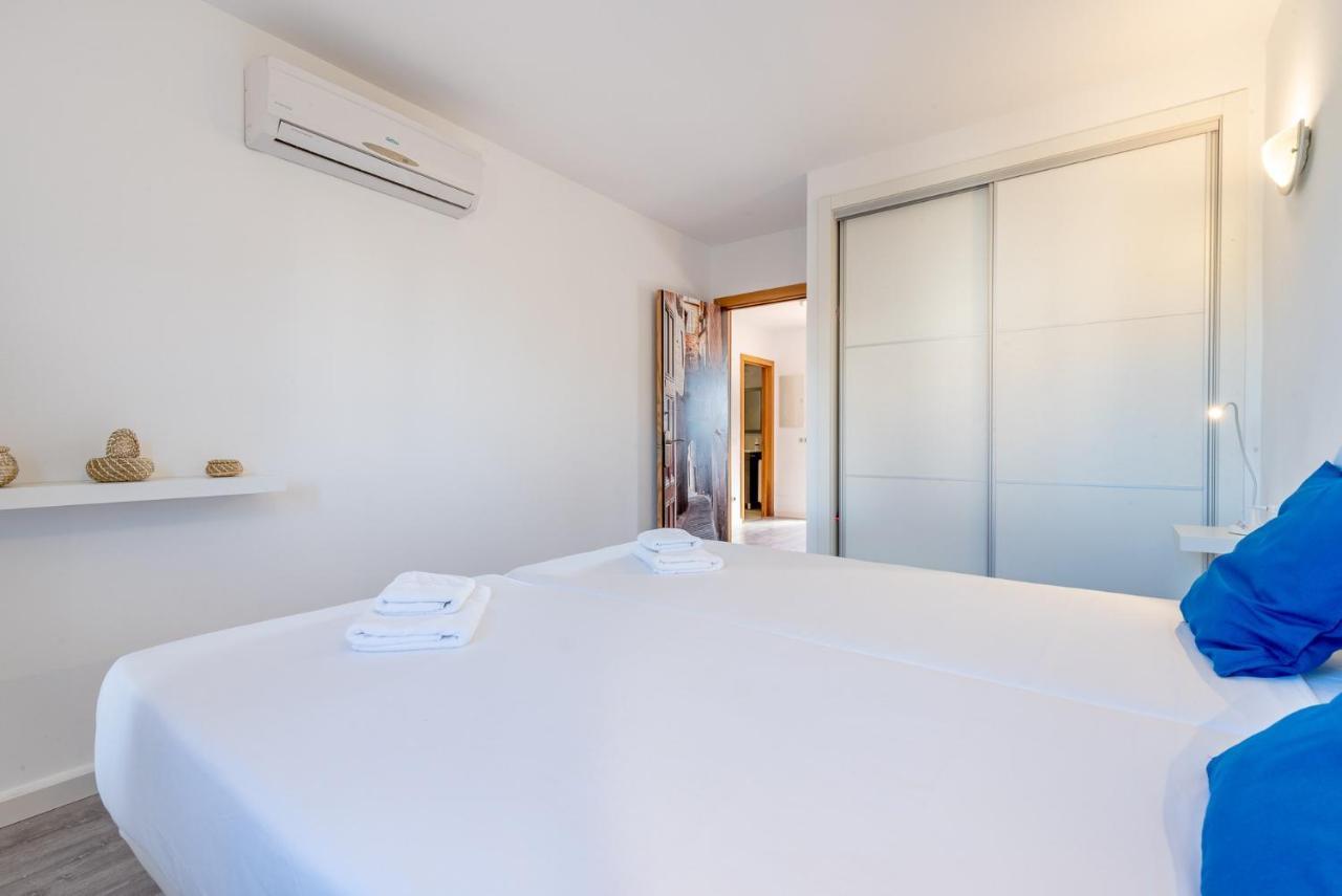 Villa Del Mar - Portocolom