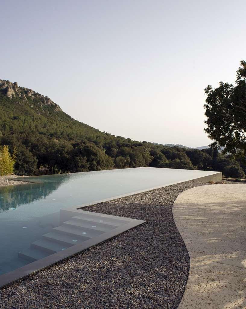 Es Racó D´artà Hotel 5*