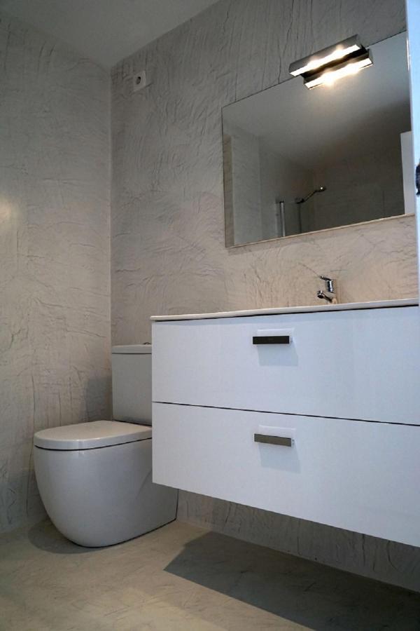Apartamento Moderne Primavera *