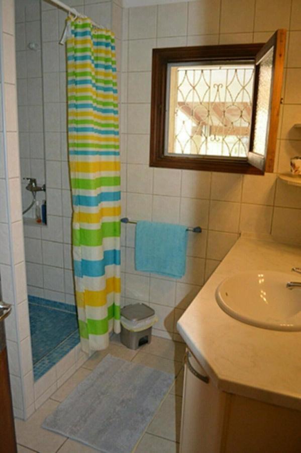 Holiday home Casa La Siesta- Ruhiges In Cala Ratjada, 300 M Vom Son Moll Entfernt *
