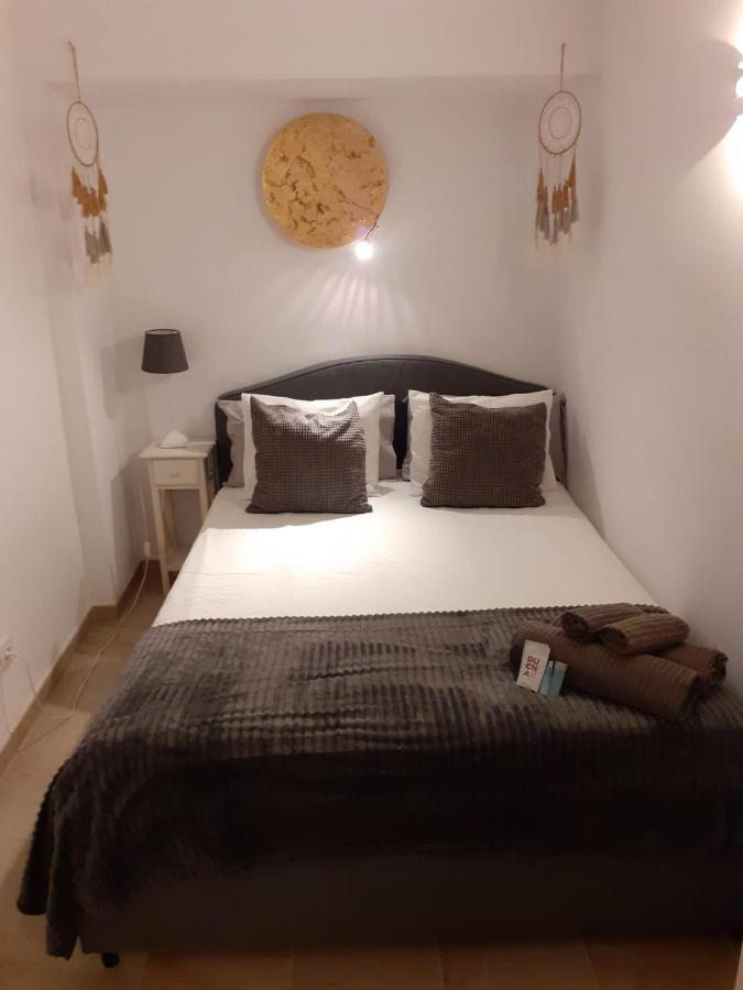 Apartamento Bellavista 22 Puerto de Sóller