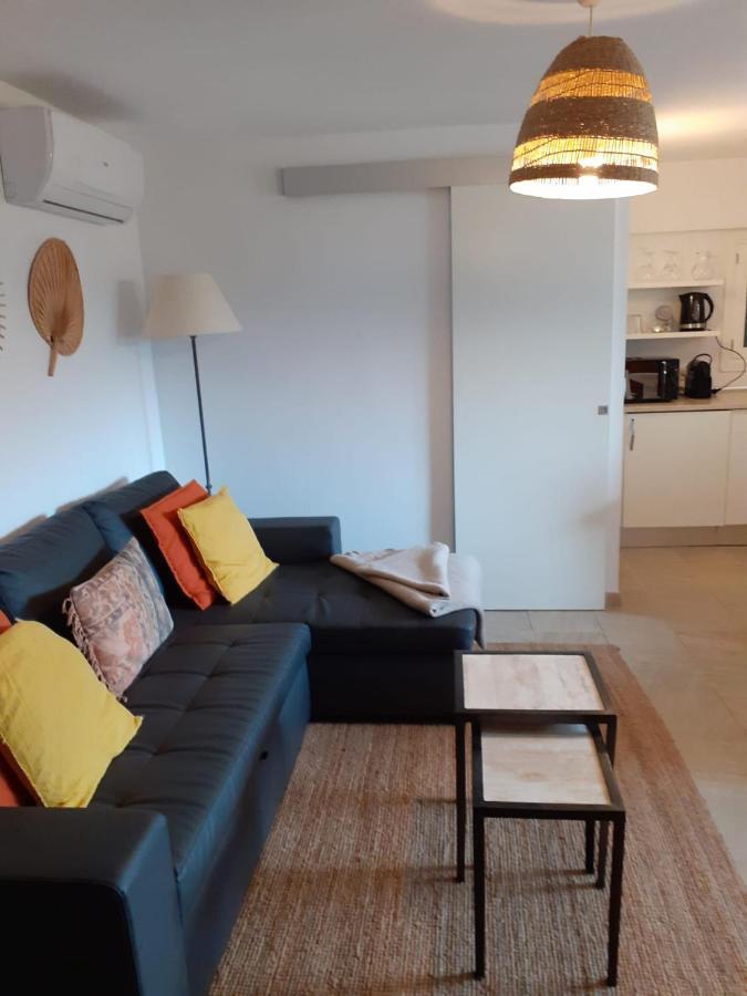 Bellavista 22 *