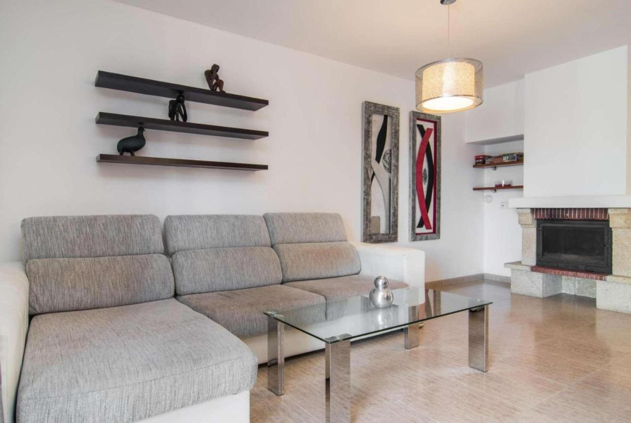 Estrella Bahia Villa *