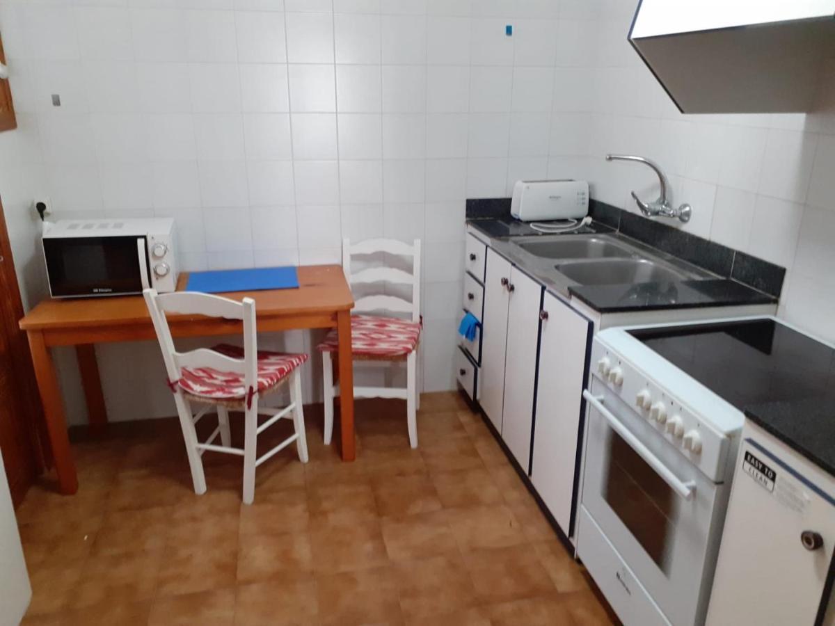 Apartamento Bressol Deluxe *
