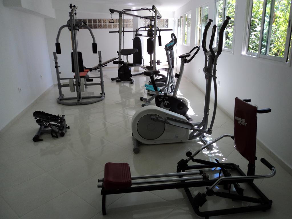 Hotel Portals Hills Boutique 5*