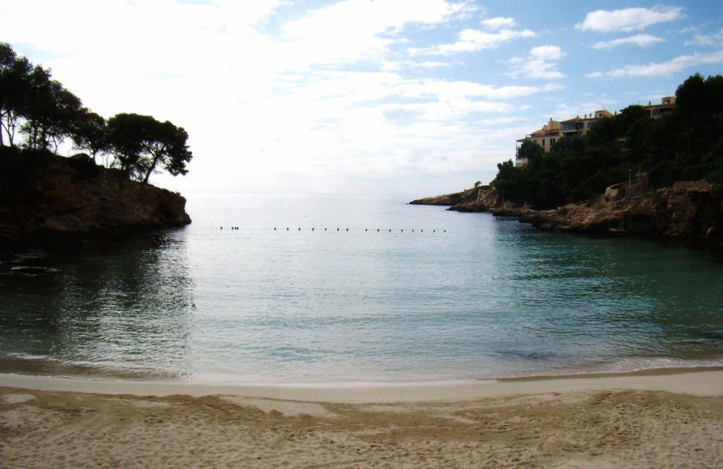 Hotel Portals Hills Boutique Portals Nous (Mallorca)
