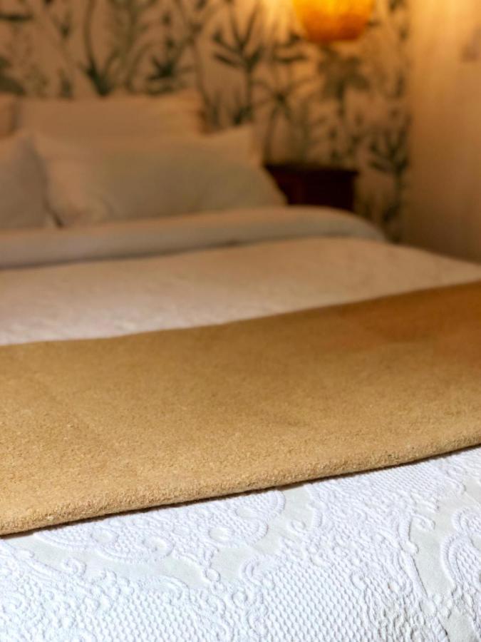Bed and breakfast Casa B&b, For Mountain Lovers! *