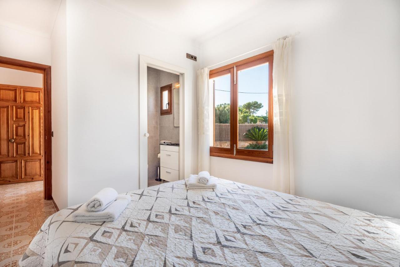 Villa Piza