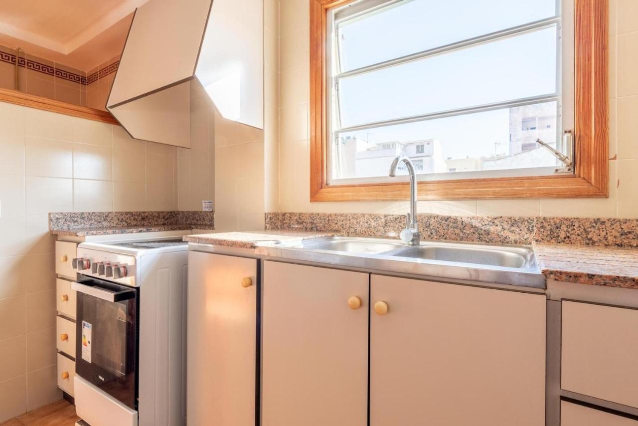 Apartamento Bressol Deluxe Puerto Pollensa