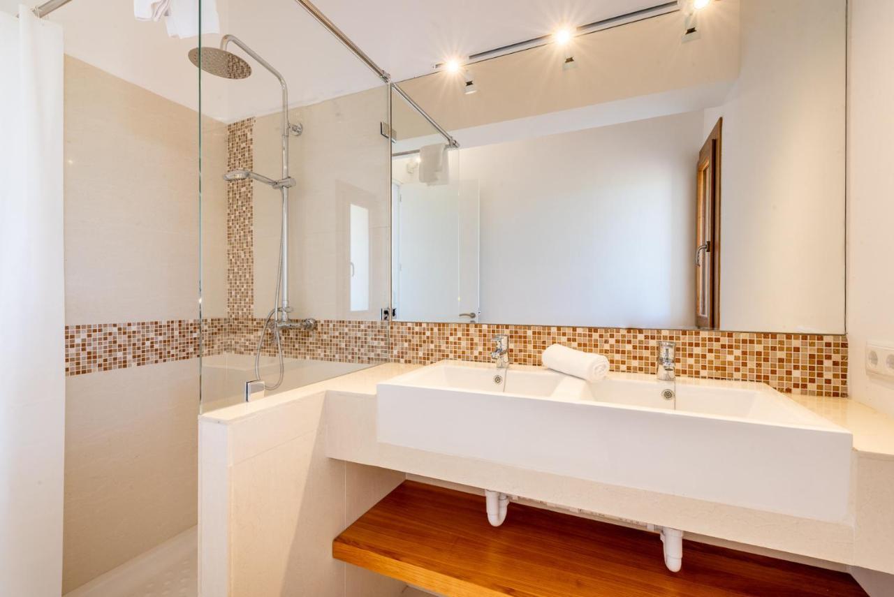 Sa Era By Mallorca House Rent Felanitx