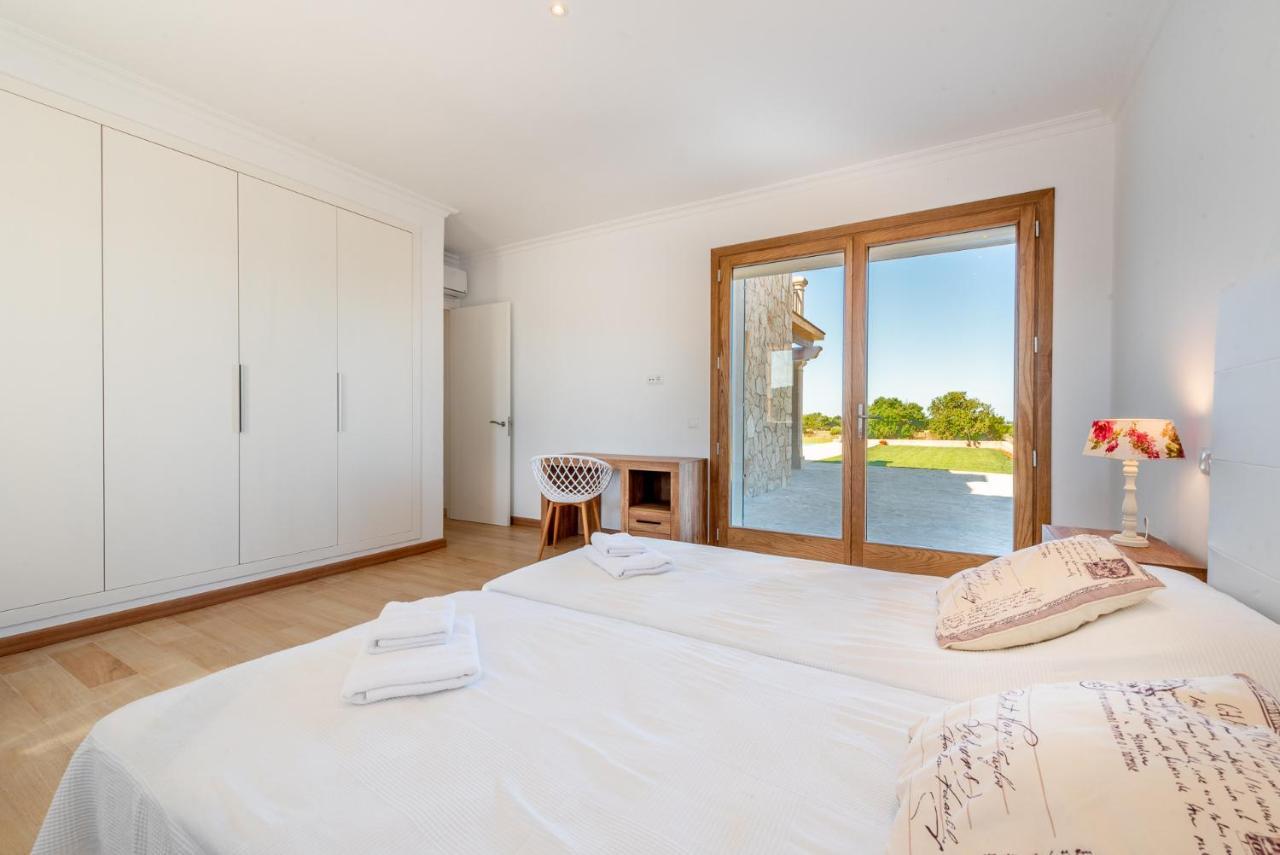 Sa Era By Mallorca House Rent Villa *