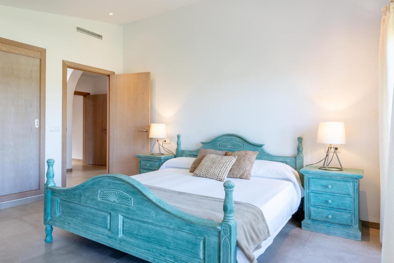 Sa Real By Mallorca House Rent Villa *