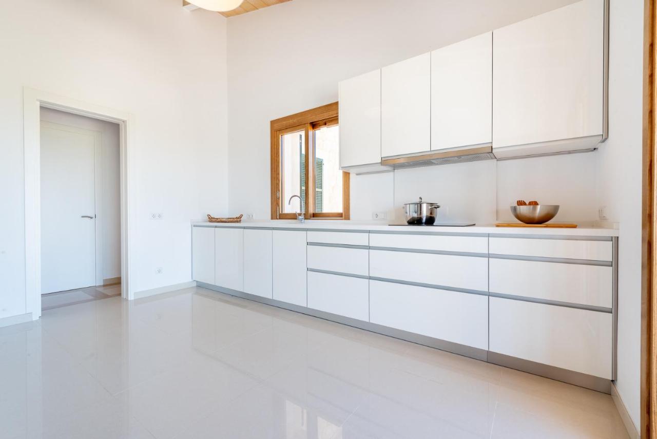 Sa Era By Mallorca House Rent Villa